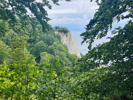 24-07-02 15-12-59 0136